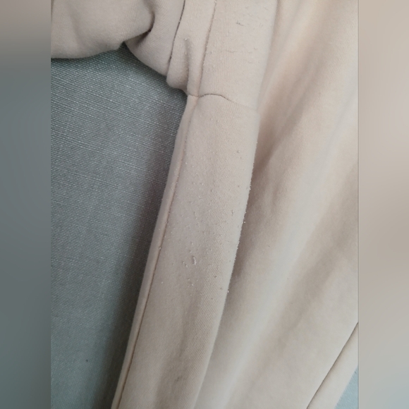 🍀 Hello Kitty Junior's Sweatpants - Picture 5 of 7